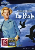 The Birds (DVD)