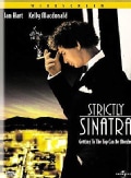 Strictly Sinatra (DVD)