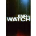 End of Watch (DVD)