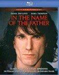In The Name Of The Father (25th Anniversary) (Blu-ray Disc)