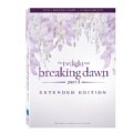 The Twilight Saga: Breaking Dawn Part 1 (DVD)
