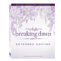 The Twilight Saga: Breaking Dawn Part 1 (Blu-ray Disc)