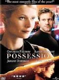 Possession (DVD)