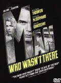 Man Who Wasn't There (DVD)