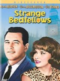 Strange Bedfellows (DVD)