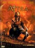 Attila (DVD)