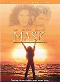 Mask (Special Edition) (DVD)