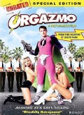 Orgazmo (Special Edition) (DVD)