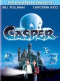 Casper (DVD)