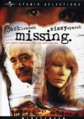 Missing (DVD)