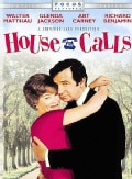 House Calls (DVD)