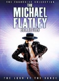 The Michael Flatley Collection (DVD)