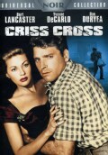 Criss Cross (DVD)