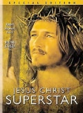 Jesus Christ Superstar (Special Edition) (DVD)