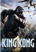 King Kong (DVD)