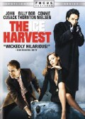 The Ice Harvest (DVD)