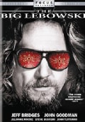 The Big Lebowski Collector's Edition (DVD)