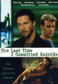 The Last Time I Committed Suicide (DVD)