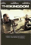 The Kingdom (DVD)
