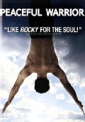 Peaceful Warrior (DVD)