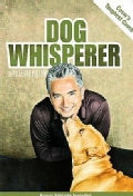 Dog Whisperer With Cesar Millan: Cesar's Toughest Cases (DVD)