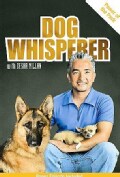 Dog Whisperer With Cesar Millan: Power Of The Pack (DVD)