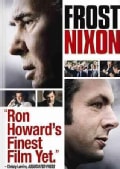 Frost/Nixon (DVD)