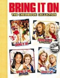 Bring It On Cheerbook Collection (DVD)