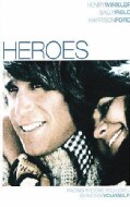 Heroes (DVD)