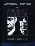 American Gangster (Blu-ray Disc)