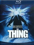 The Thing