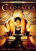 Cleopatra 75th Anniversary Edition (DVD)