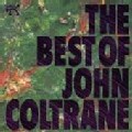 John Coltrane - Best of John Coltrane