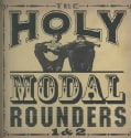 Holy Modal Rounders - 1 & 2