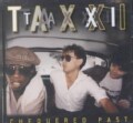 Taxxi - Chequered Past