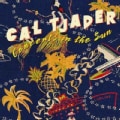 Cal Tjader - Concerts in the Sun