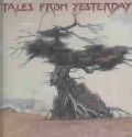 Various - Tales from Yesterday-A Yes Tribute