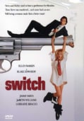 Switch (DVD)