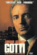 Gotti (DVD)