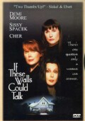 If These Walls Could Talk (DVD)