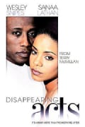 Disappearing Acts (DVD)