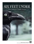 Six Feet Under: The Complete Fourth Season (DVD)
