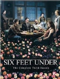 Six Feet Under: The Complete Third Season (DVD)