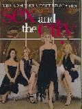 Sex and the City: Complete Fourth Season (DVD)
