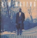 Kim Waters - Peaceful Journey