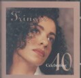 Trinere - Celebrating 10
