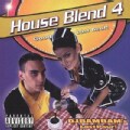 Various - House Blend 4