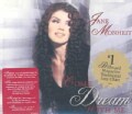 Jane Monheit - Come Dream With ME