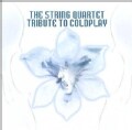 Various - String Quartet Tribute to Coldplay
