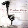Various - Precious Things-String Quartet
